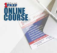 Colorado PSI Master Electrician Online Course