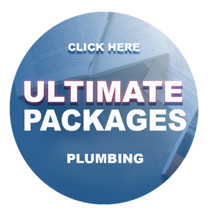 Ultimate Plumbing Package