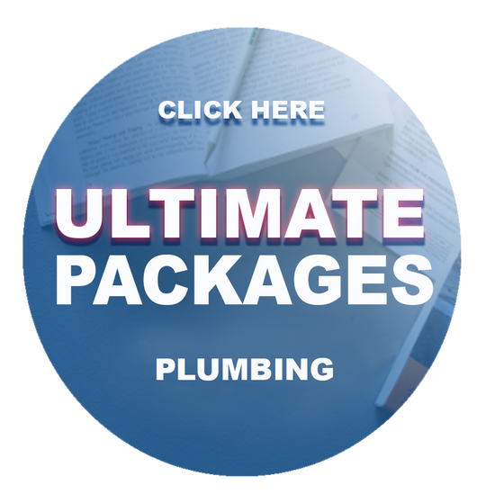 Ultimate Plumbing Package