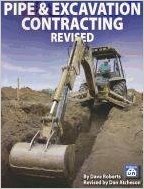 Pipe and Excavation Contracting, Revised 2011 Edition