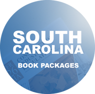 South Carolina Residential Electrical Book Package