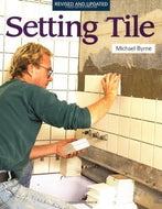 Mississippi Tile and Marble Contractor Book Package