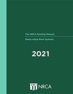 Oklahoma Roofing Contractor Commercial Endorsement Book Package - Highlighted and Tabbed