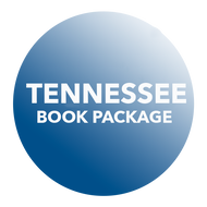 Tennessee BC-A-Residential Contractor Book Package
