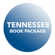 Tennessee BC-B, C-Combined-Commercial/Industrial Contractor Book Package (14 books)