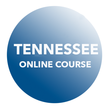 Tennessee PSI CE-Electrical Contractor Online Course