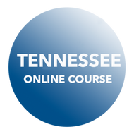 Tennessee PSI CE-Electrical Contractor Online Course
