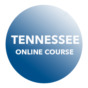 Tennessee PSI CMC-A Mechanical Plumbing Online Course