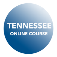 Tennessee PSI BC-b - Small Commercial Contractor Online Course