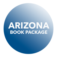 Arizona A-9 Swimming Pools (Commercial) and B-5 General Swimming Pool Contractor (Residential) Book Package