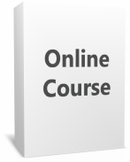 Online Course Review to Electrical Wiring 2014®