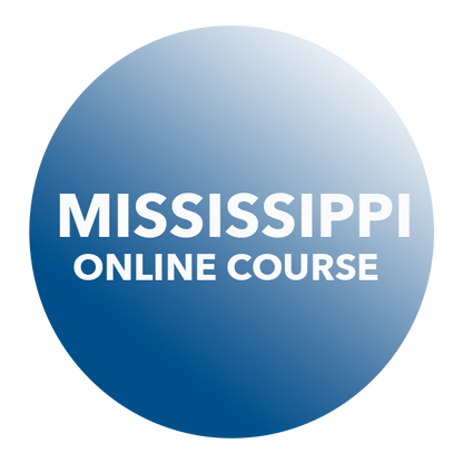Mississippi PSI Law and Business Management Online Course