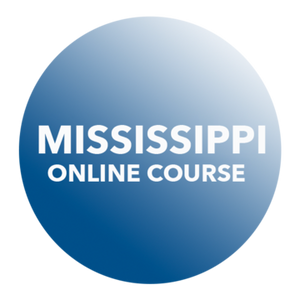 Mississippi PSI Residential Contractor Online Course