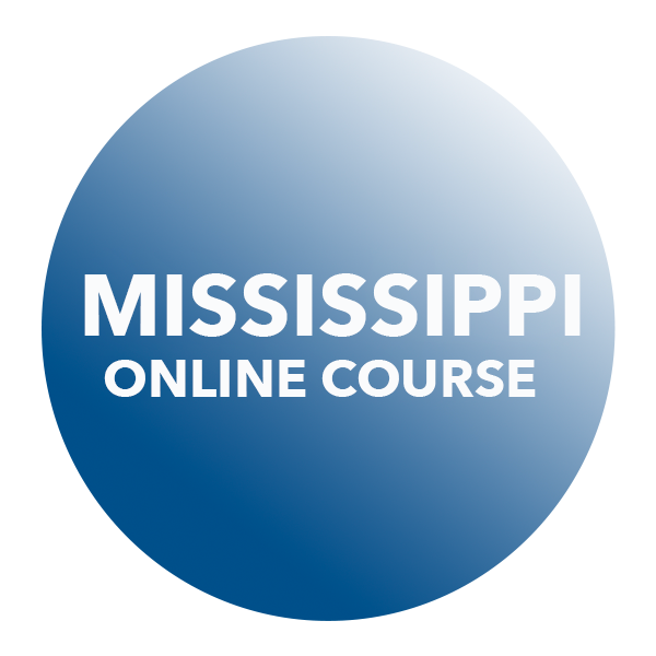 Mississippi PSI Law and Business Management Exam - Online Practice Questions