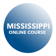 Mississippi PSI Law and Business Management Online Course