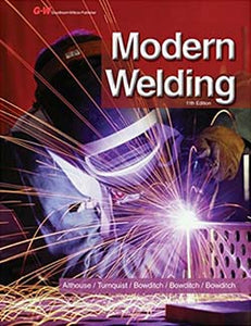 Mississippi Welding Contractor Book Package
