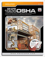 Mississippi Painting and Wall Covering Book Package