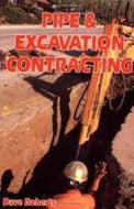 Florida Gas Line Contractor License Exam Book Set - Trade Books