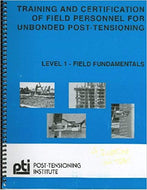 Mississippi Heavy Construction Book Package
